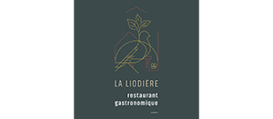 Restaurant La Liodière