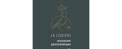 Restaurant La Liodière